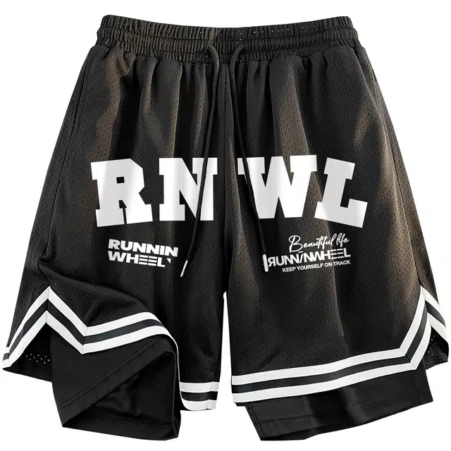 RUNNINWHEEL logo