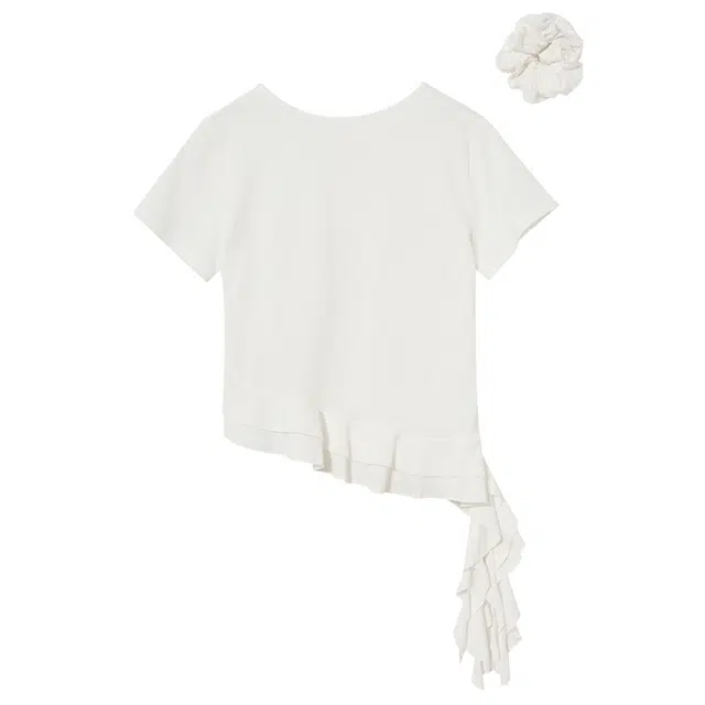 WESTLINK T