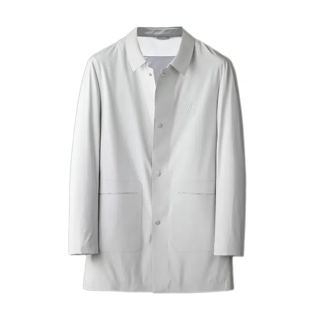PIERRE CARDIN