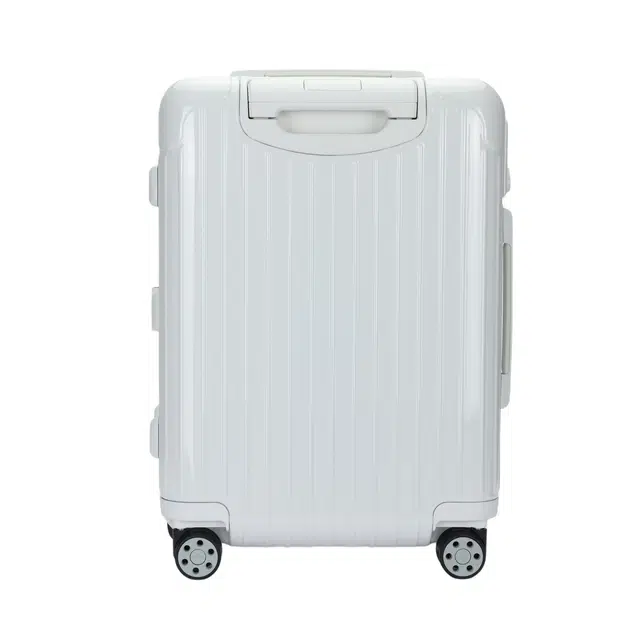 RIMOWA Essential Cabin S 20 34L