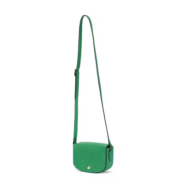 LONGCHAMP Le Pliage