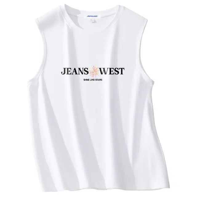 JEANSWEST t