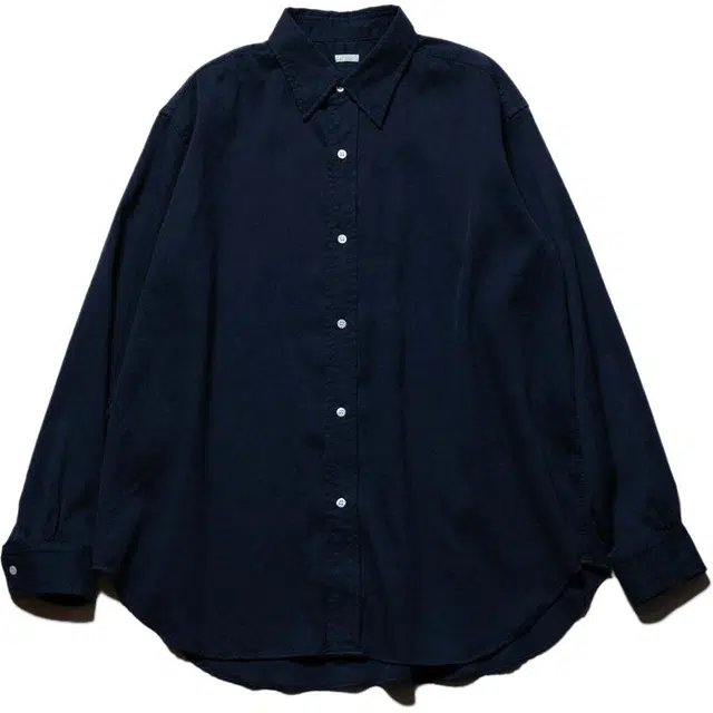 A.PRESSE FW25