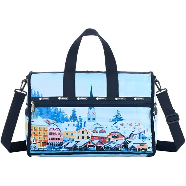 LeSportsac