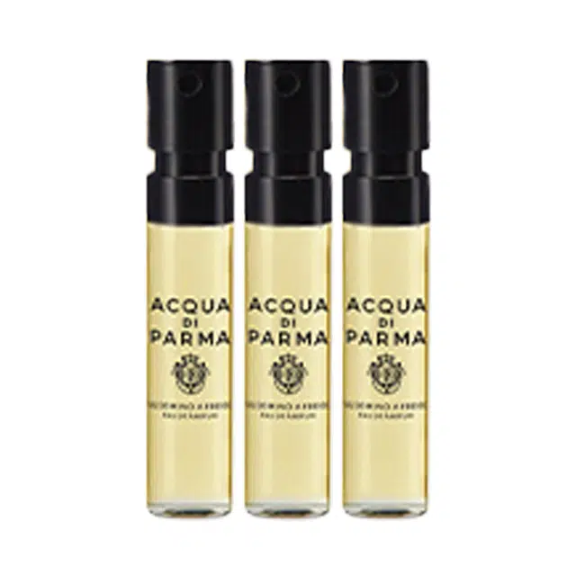 EDP 1.5ml