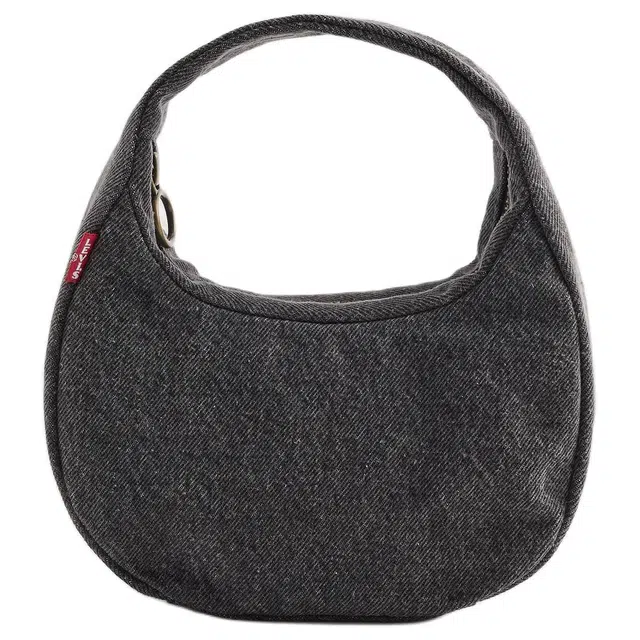 levis Baby Brooklyn