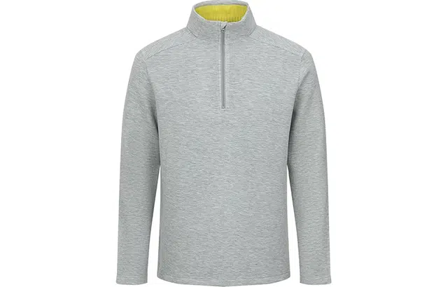 URBAN REVIVO UR T