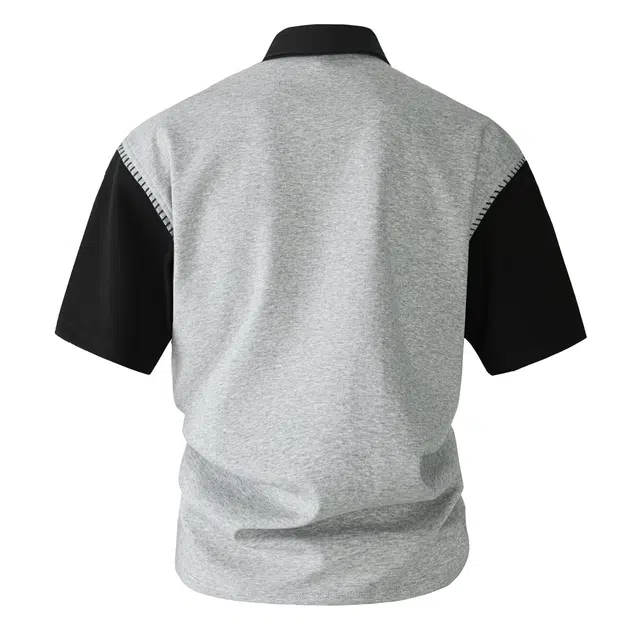 TOM DWAN Polo