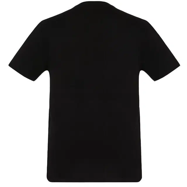 VERSACE T