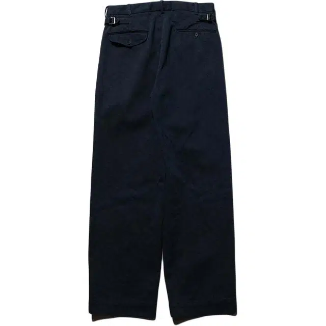 A.PRESSE FW25