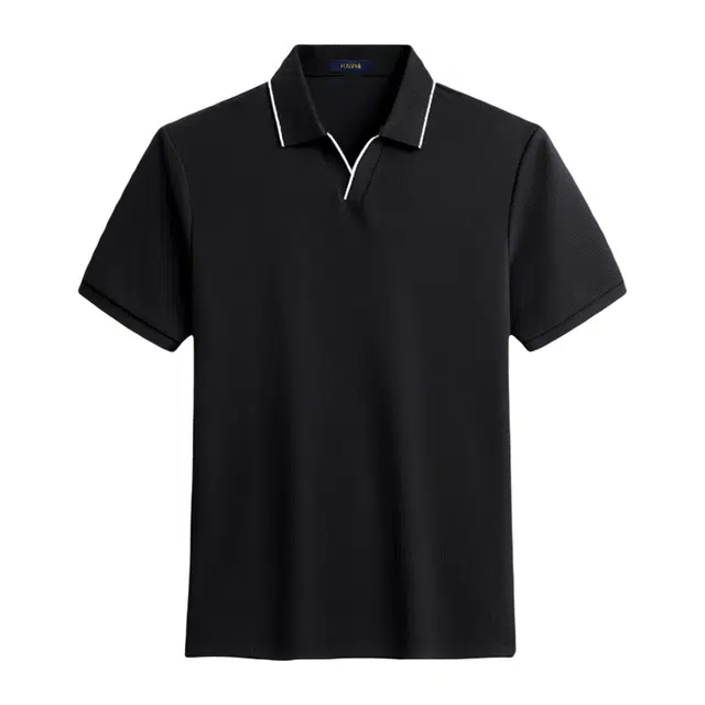 FOSS PHIL 2025POLOVt Polo