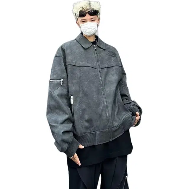 KOKO BASE pu
