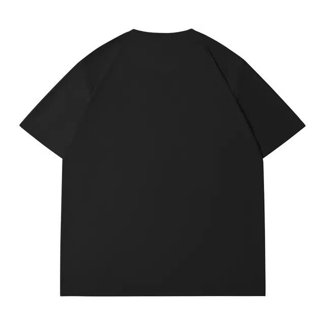 HIPANDA T