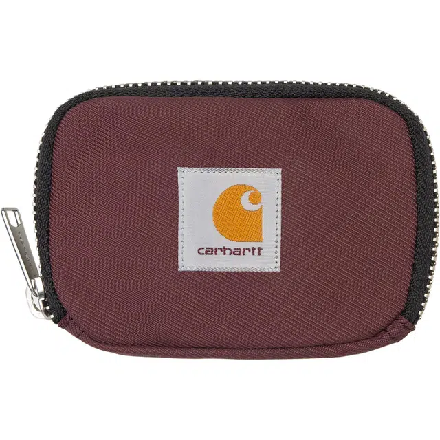 Carhartt WIP Leroy