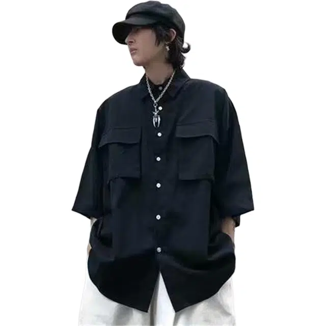 TAOKK cleanfit