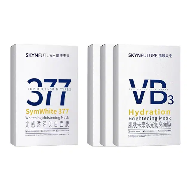 5+25