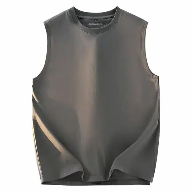 JEANSWEST LIFE Logo