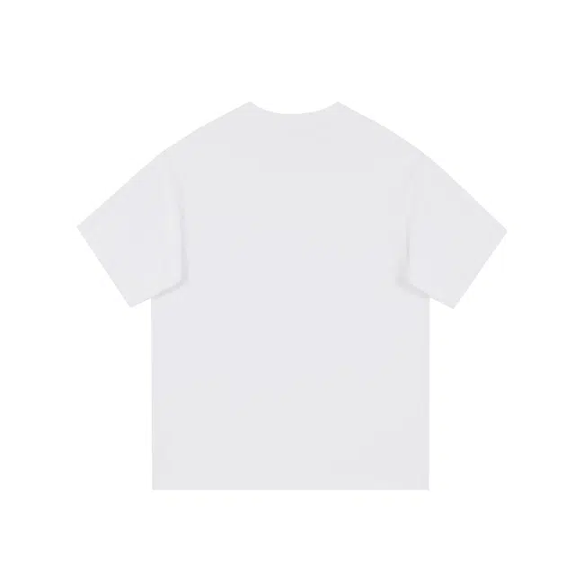 emoji T