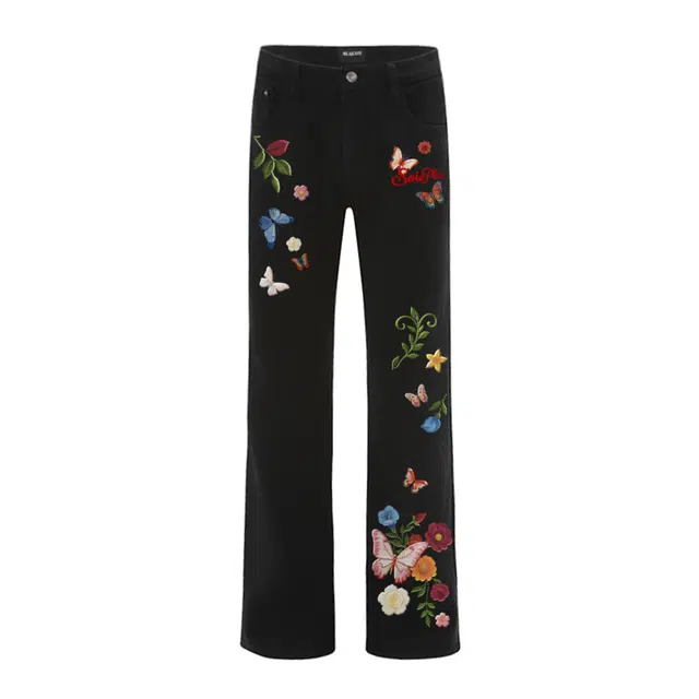 SOIEPLUS oversize