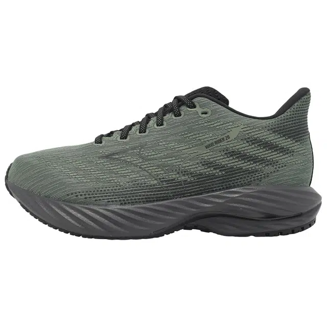 Mizuno Wave Rider 28