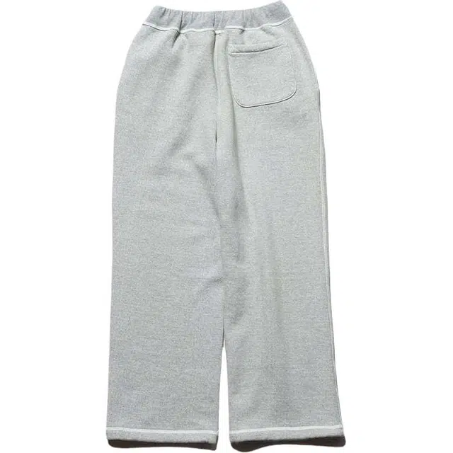 A.PRESSE FW25