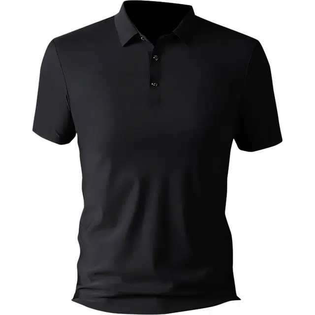 OGQG Polo