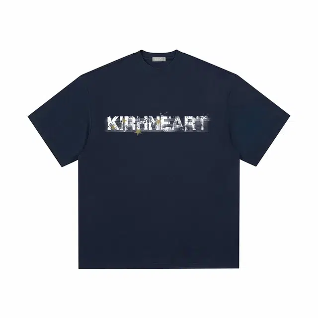 KIRHNE T