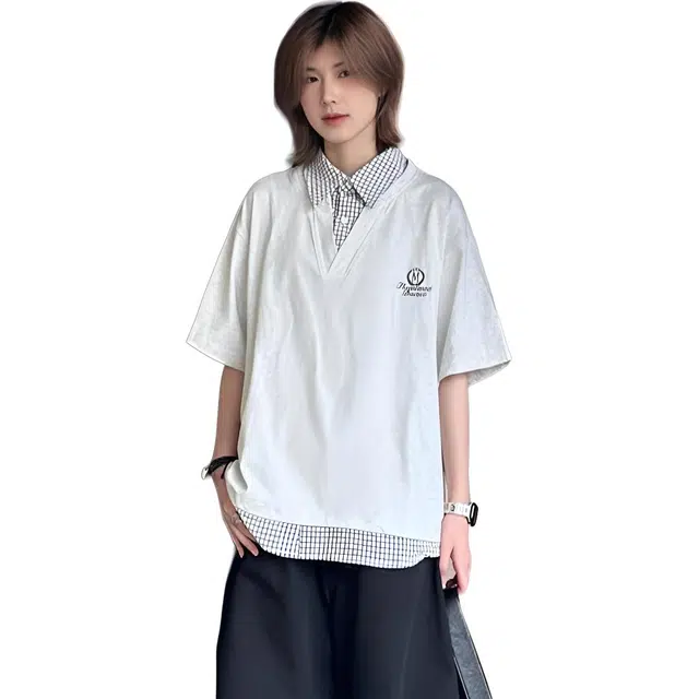 AN Polo T