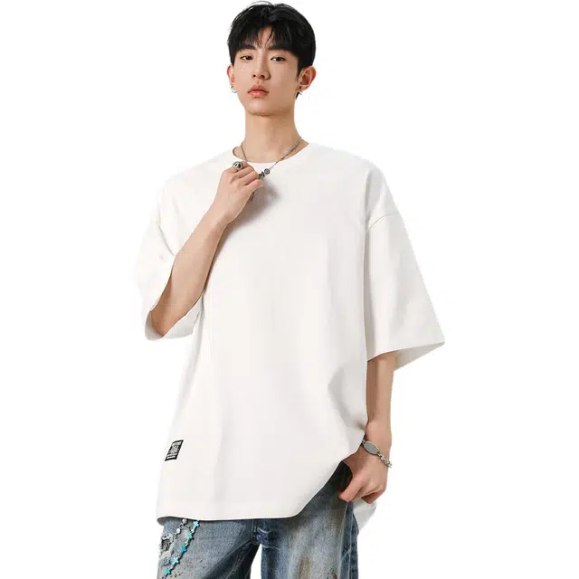 FOREST LIBRARY T