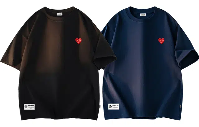 emoji T