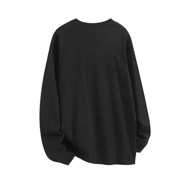 BRUMAIRE T