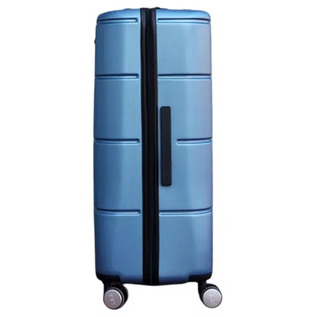SAMSONITE TU2 PC 25