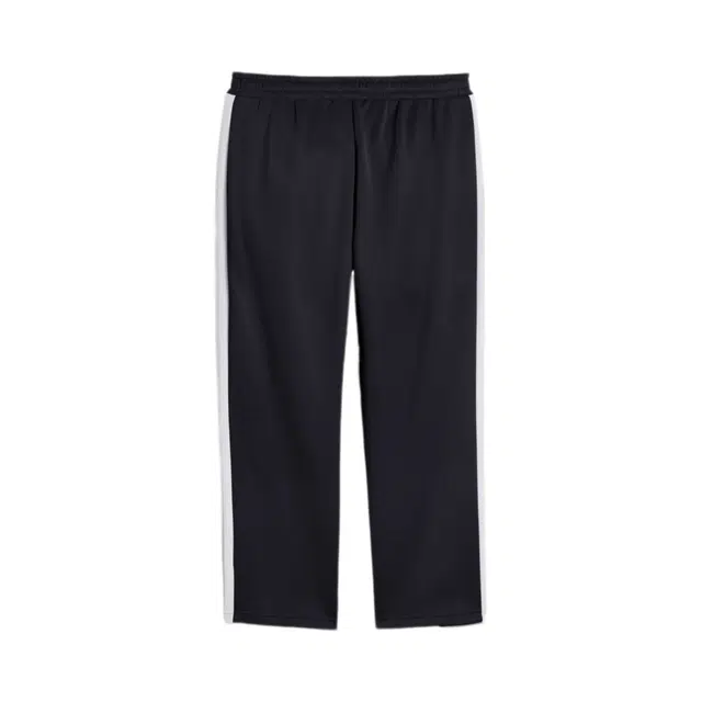 PUMA T7 ALWAYS ON Relaxed Track Pants Men