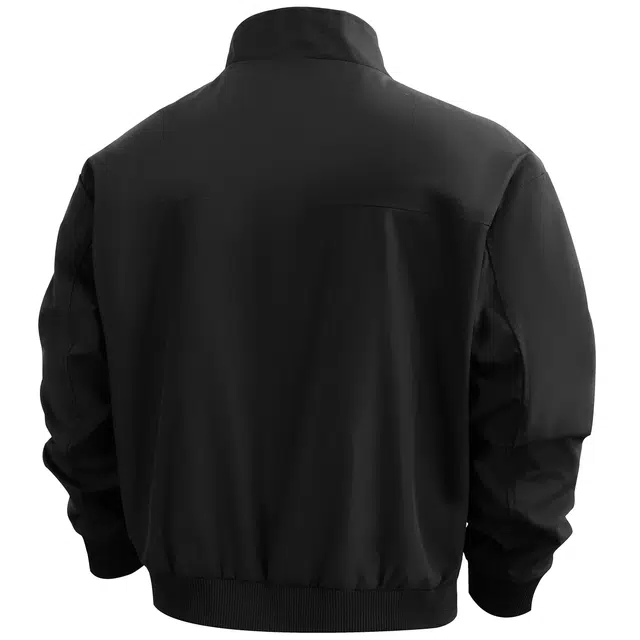 cleanfitLogo