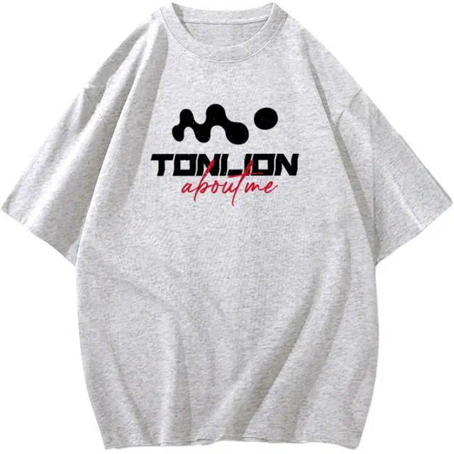 tonlion LOGOT