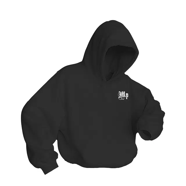 MASKPARK cleanfit