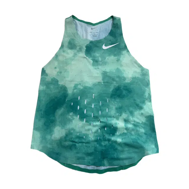 Nike Dri-FIT ADV Pro Elite Team logo