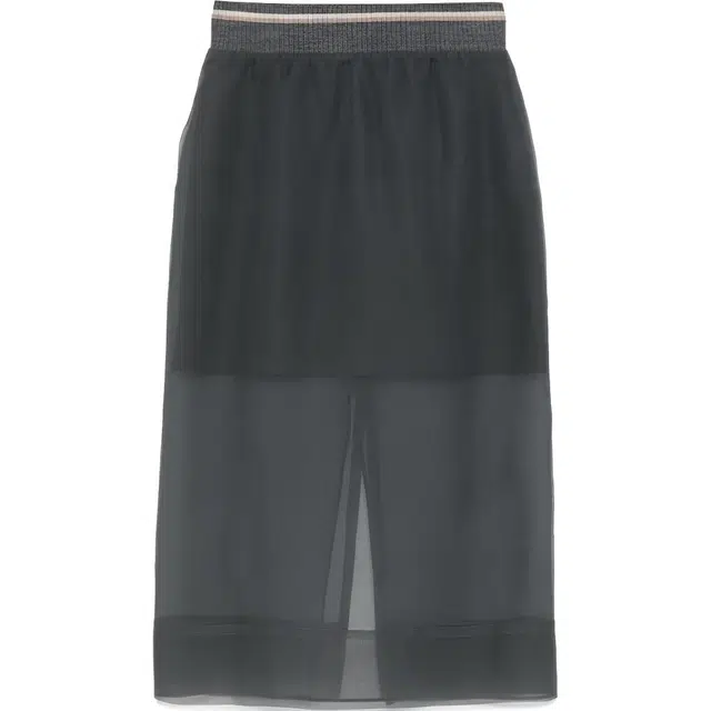 Brunello Cucinelli SS25