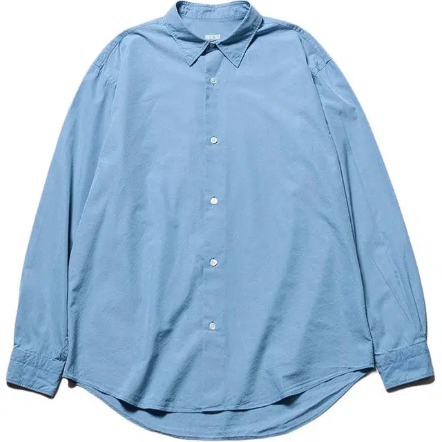 A.PRESSE FW25