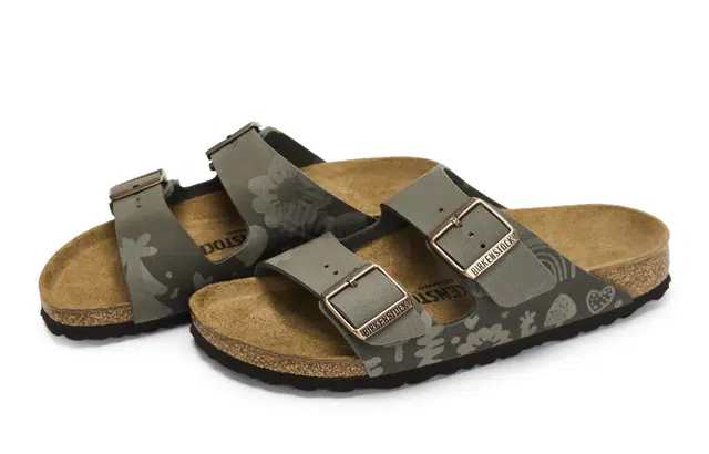 Birkenstock Arizona BS EVA
