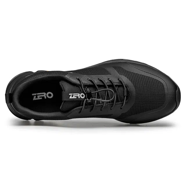 ZRO Vibram