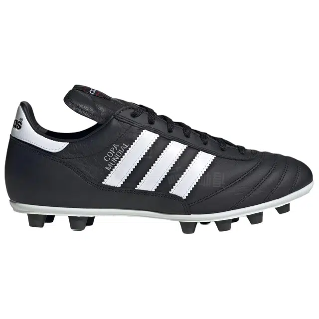 adidas COPA MUNDIAL FG
