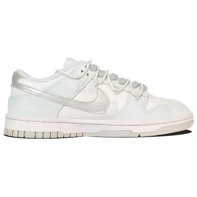 Nike Dunk LowPHOTON DUST