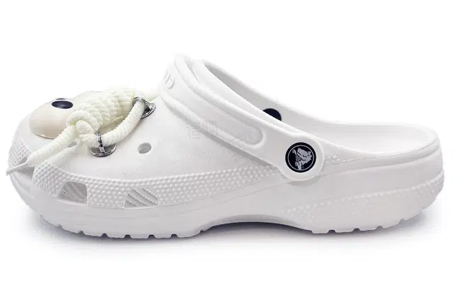 Crocs Classic clog EVA EIGHT