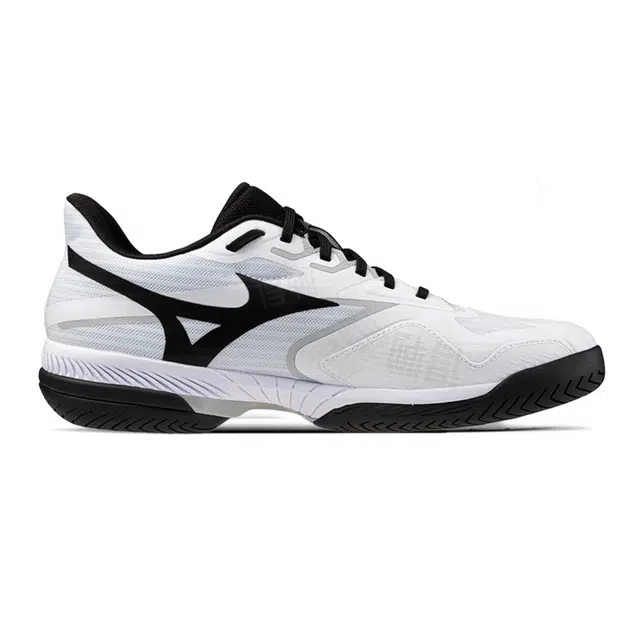 Mizuno WAVE EXCEED COURT AC