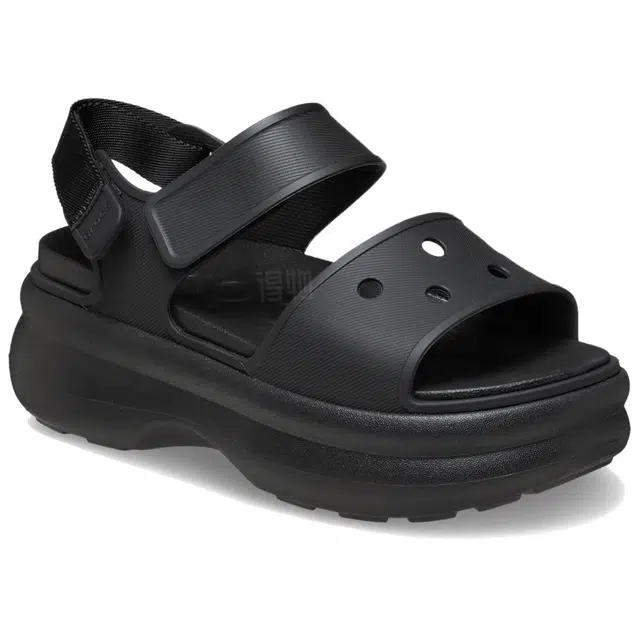 Crocs Soho Y