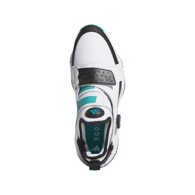 adidas CODECHAOS 25 Midcut BOA