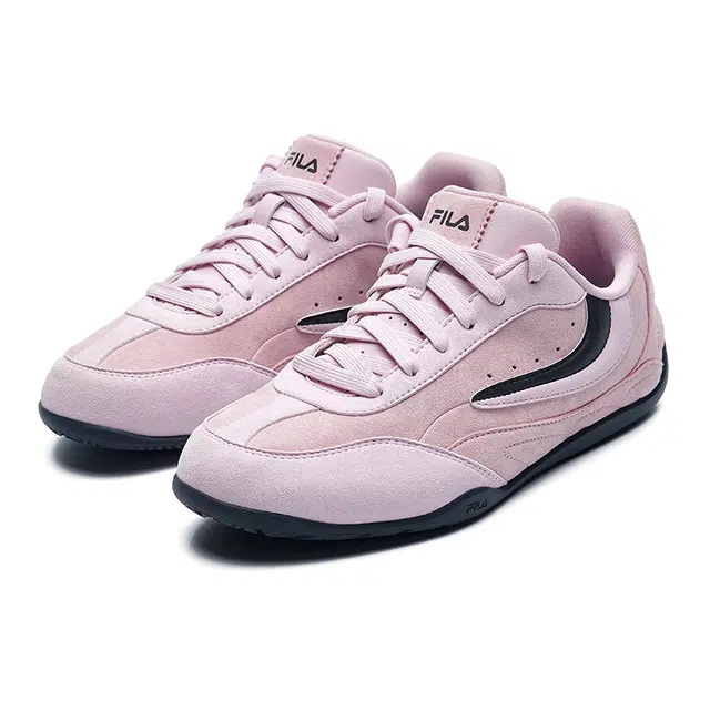 FILA HYPER