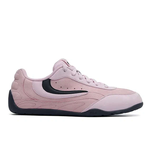 FILA HYPER