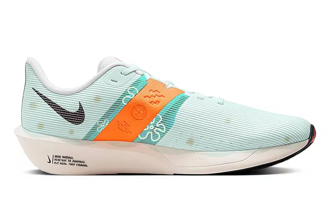Nike Rival Fly 4